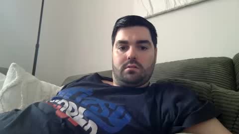 timothys94 online show from February 10, 9:58 am