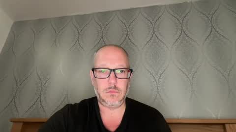 timtim19781978 online show from July 24, 7:48 am