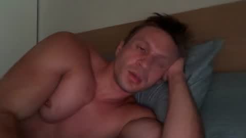 Tim online show from August 5, 8:14 pm