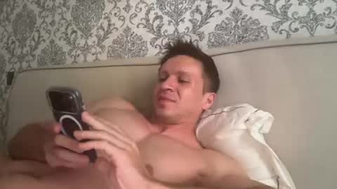 Tim online show from June 14, 8:27 am