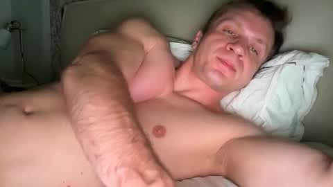 Tim online show from June 2, 10:44 pm