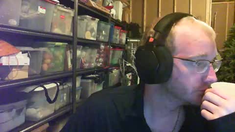 timtimmyyyy online show from September 17, 2:01 am