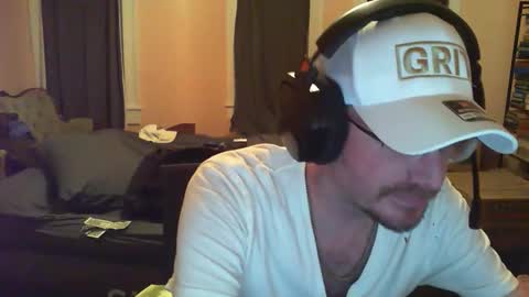 timtimmyyyy online show from February 2, 12:20 am