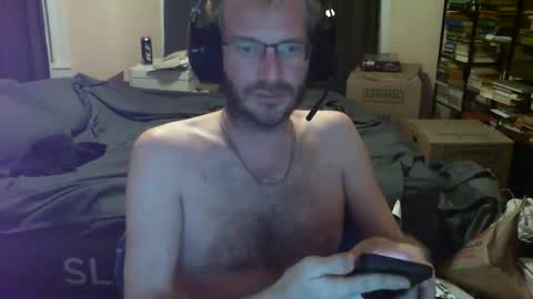 timtimmyyyy online show from December 20, 7:48 am