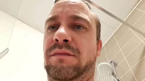 timuthy online show from December 20, 1:03 am