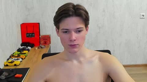 Tim online show from March 15, 8:04 pm