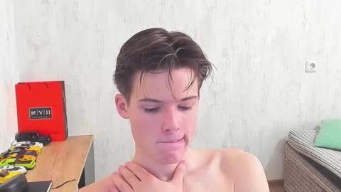 Tim online show from December 14, 10:33 am