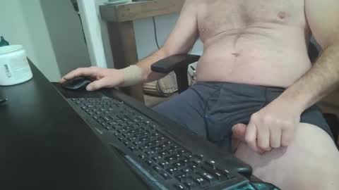 5 day load on deck online show from January 15, 3:25 pm