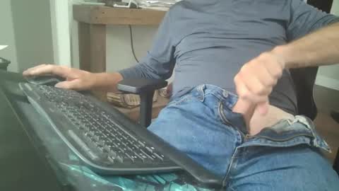 Snapshot of tincup430 chatting on September 17, 11:00 am 5 day load on deck online show from September 17, 11:00 am