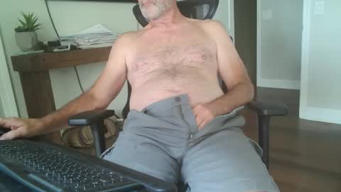 Snapshot of tincup430 chatting on September 8, 4:28 pm 5 day load on deck online show from September 8, 4:28 pm