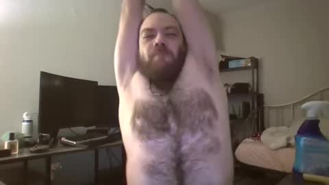 BeefnCock online show from March 2, 11:28 pm