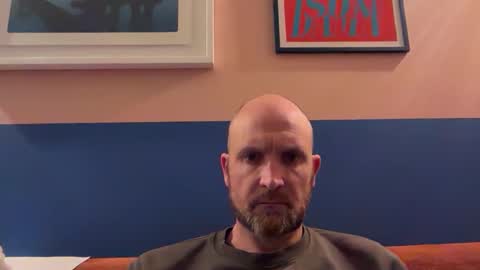 tingtang2007 online show from March 4, 10:06 pm