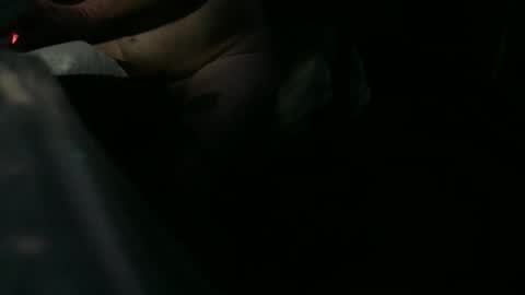 tinkertrain420 online show from May 25, 5:57 am