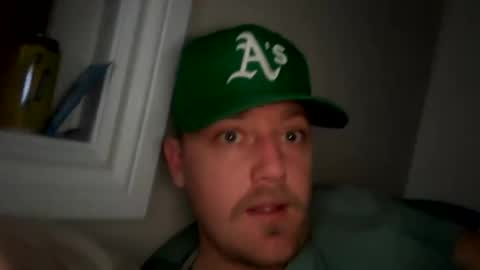 tinmansam69 online show from February 6, 9:53 am