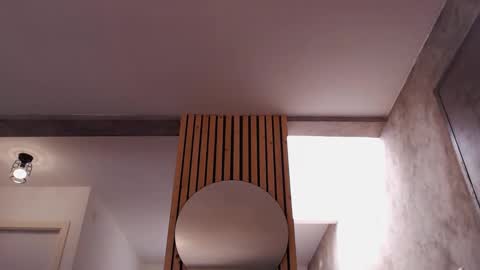 Snapshot of tinoclandestino chatting on December 12, 10:24 am tinoclandestino online show from December 12, 10:24 am