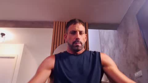 Snapshot of tinoclandestino chatting on January 11, 9:57 am tinoclandestino online show from January 11, 9:57 am