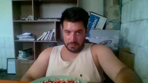 tinybenji9393 online show from January 12, 6:56 pm