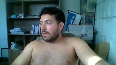 tinybenji9393 online show from February 26, 8:10 pm