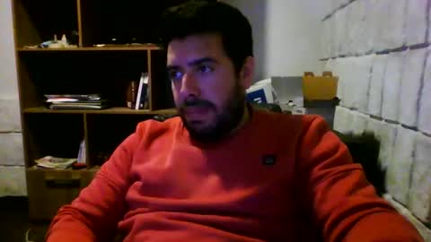 Snapshot of tinycock661212 chatting on October 28, 1:52 am Benja online show from October 28, 1:52 am