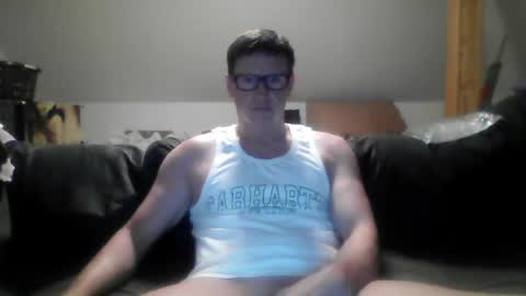 Tiny Dick 13x3 online show from June 27, 9:53 pm