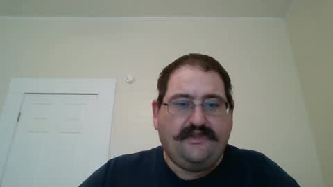 tinyfirefucker1 online show from May 31, 10:54 pm