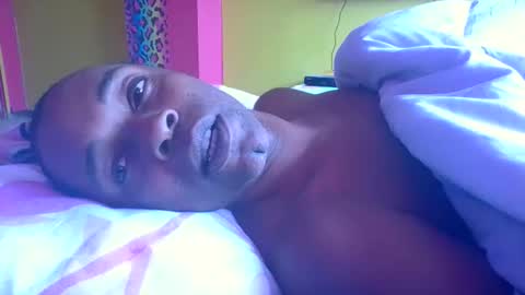 littledpoodledick online show from April 29, 3:06 pm