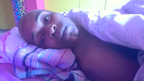 littledpoodledick online show from April 28, 2:44 pm