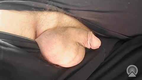 tinytim22992 online show from July 23, 10:34 am