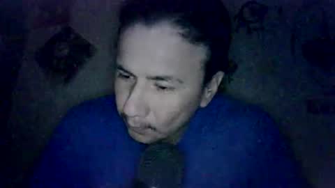 tinywolf0009 online show from January 6, 12:14 am