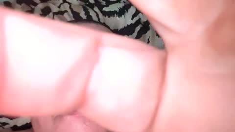 tioxicod2 online show from September 11, 7:29 am