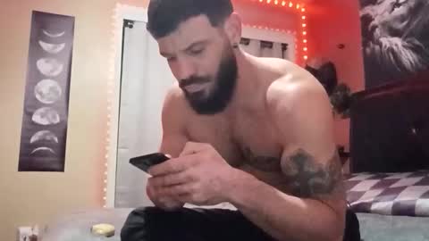 tipme240734 online show from February 23, 10:00 pm