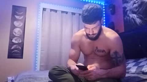 tipme240734 online show from February 9, 6:40 am