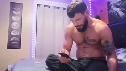 tipme240734 online show from February 25, 7:42 am