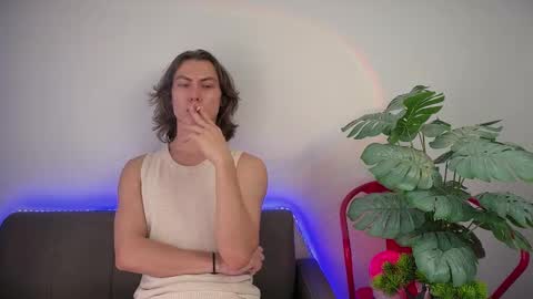 tipmex online show from March 23, 7:47 am