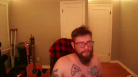 tippertonight online show from October 16, 5:37 am