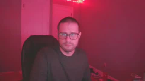 tippertonight online show from January 5, 5:09 am