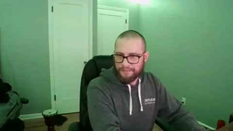 tippertonight online show from December 18, 6:10 am