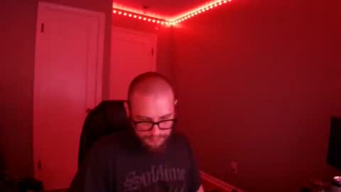 tippertonight online show from December 14, 7:07 am