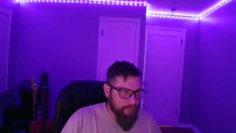 tippertonight online show from September 30, 2:51 am