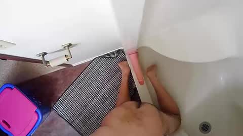 Tiptooc online show from December 2, 6:22 pm