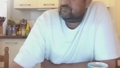 Tip online show from August 8, 9:16 am