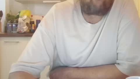 Tip online show from August 4, 7:03 am