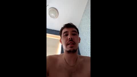 tisborih online show from September 12, 2:50 pm