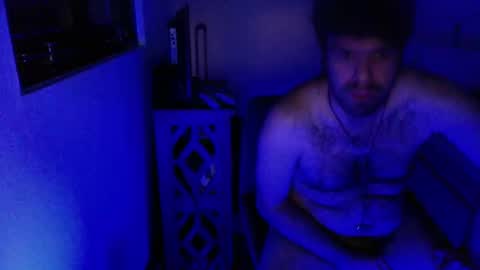 Snapshot of titaniumvega705303 chatting on October 22, 5:11 am titaniumvega705303 online show from October 22, 5:11 am