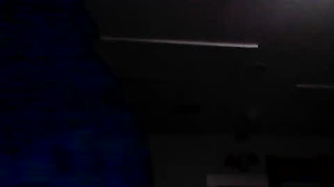 Leon Titan online show from November 6, 1:52 am