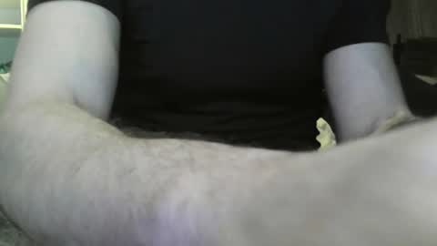 frederic online show from January 27, 8:49 pm