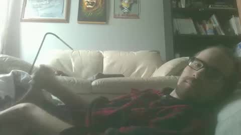 titlovercums online show from January 16, 4:43 pm