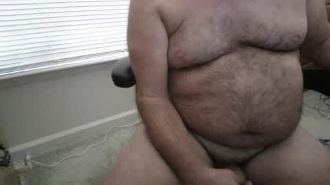 Snapshot of titman98 chatting on January 15, 1:09 pm titman98 online show from January 15, 1:09 pm