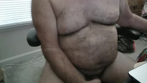 Snapshot of titman98 chatting on February 10, 1:11 pm titman98 online show from February 10, 1:11 pm