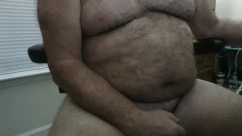 Snapshot of titman98 chatting on December 26, 12:59 pm titman98 online show from December 26, 12:59 pm